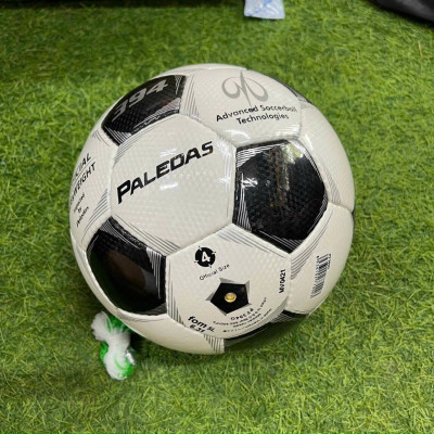 BÓNG ĐỘNG LƯC - BÓNG HẢI PHÒNG (PALEDAS) #19